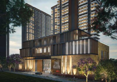 Elan-Sector-49-Sohna-Road-Gurgaon