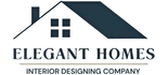 Elegant-Home-Logo-Copy