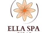 Ella Spa Bidar Expert Massage 8976822794