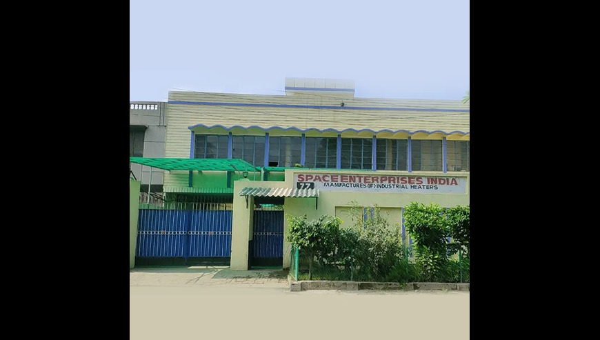 Solar Water Heater Supplier