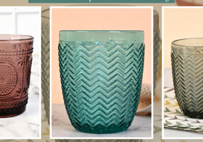 Glassware-by-Kairaus