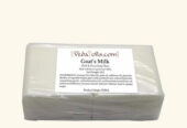 Melt & Pour Soap Base | Vedaoils