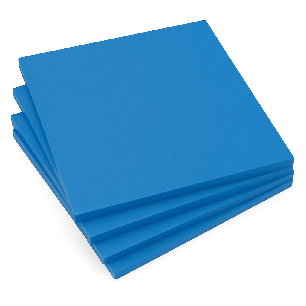 HDPE SHEET: Durable, Versatile & High-Performance Plas