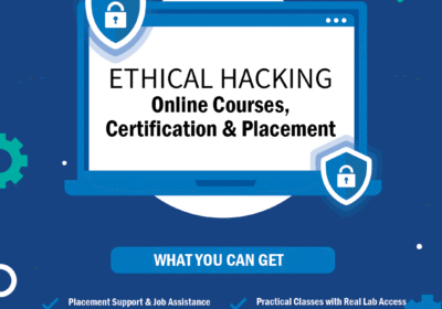 Hackersprey-Ethical-Hacking-Course-Online