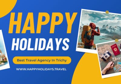 Happy-Holidays-Trichy