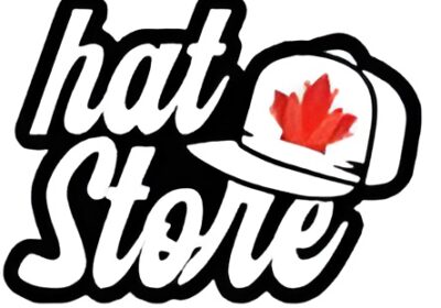Hat-Store-Canada