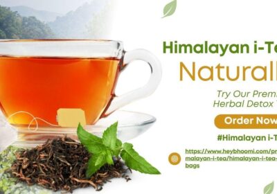 Himalayan-i-Tea