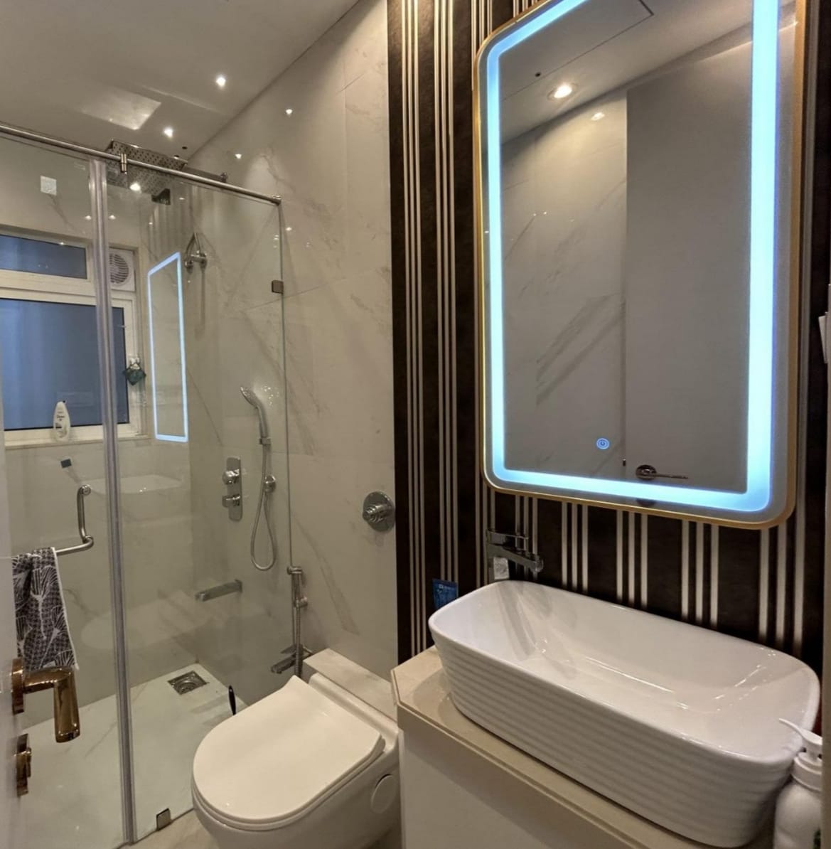 ” Premium Interior Designers in Kolkata—now at afford