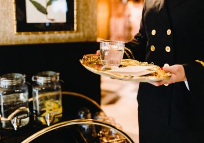 Hospitality_Consultants_in_India