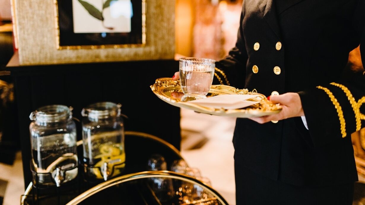 Hotel Consultant in India | Resort Consultants inIndia