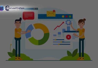 How-to-Automate-Your-Lead-Nurturing-Without-Losing-the-Human-Touch