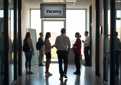 IBM-Software-Engineer