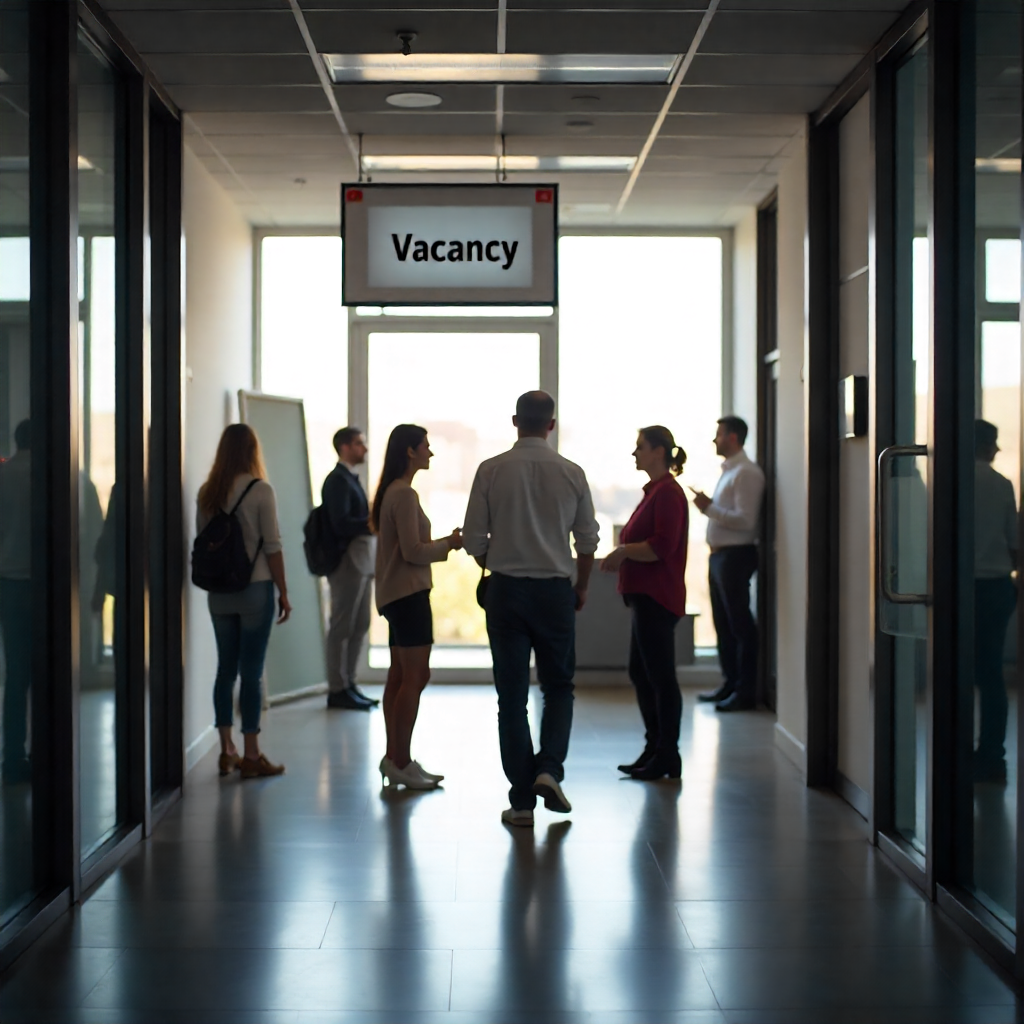 Search jobs online | Upload Video Resume | Hireclap.co