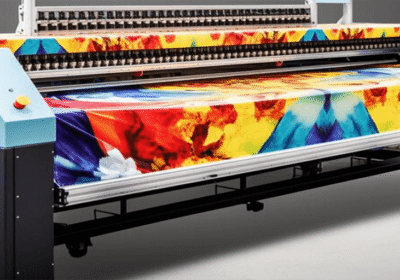 Inkjet-Printing-Machines-1