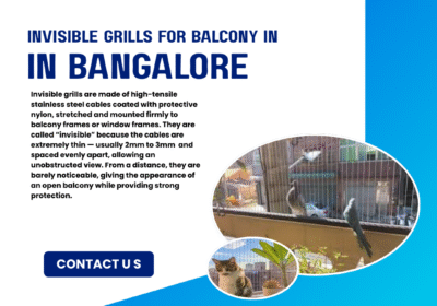 Invisible-Grills-for-Balcony-in-Bangalore-