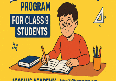 JEE-Foundation-program-for-Class-9-500