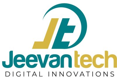 Jeevantech-logo-img