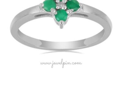 Jewelpin-The-UKs-Favourite-Wholesale-Jewellery-Supplier