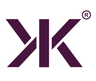 Karma-Workspace-Logo56