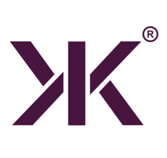 CoWorking Space in Ahmedabad – Karma Workspaces