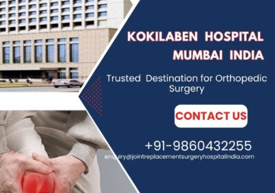 Kokilaben-Hospital-Mumbai-India-BD