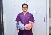 Kolte Hospital | Gynaecology Women & Child Care