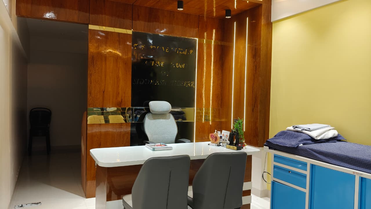 Kolte Hospital | Gynaecology Women & Child Care