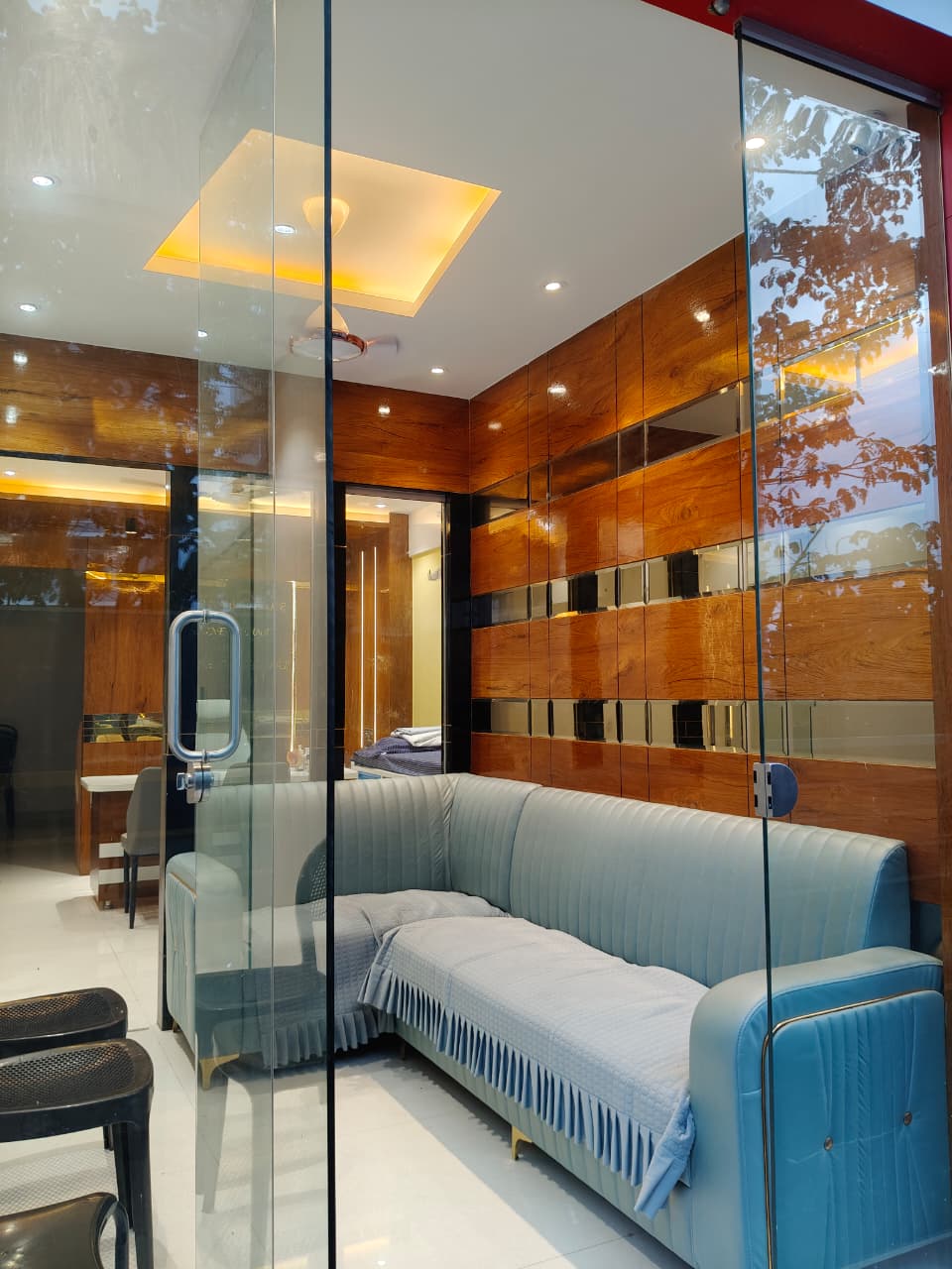 Kolte Hospital | Gynaecology Women & Child Care