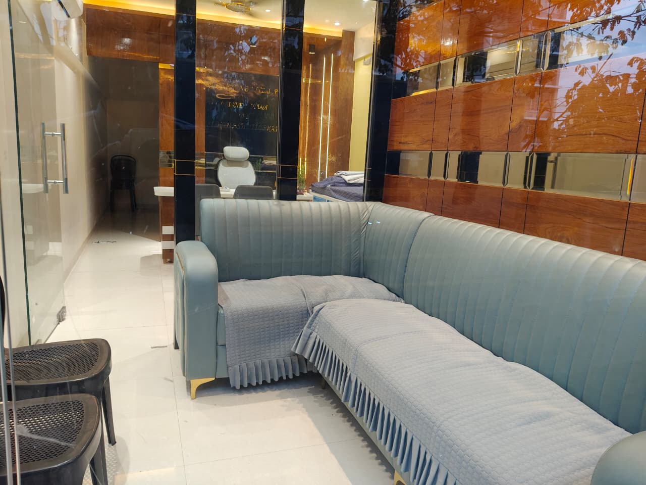 Kolte Hospital | Gynaecology Women & Child Care