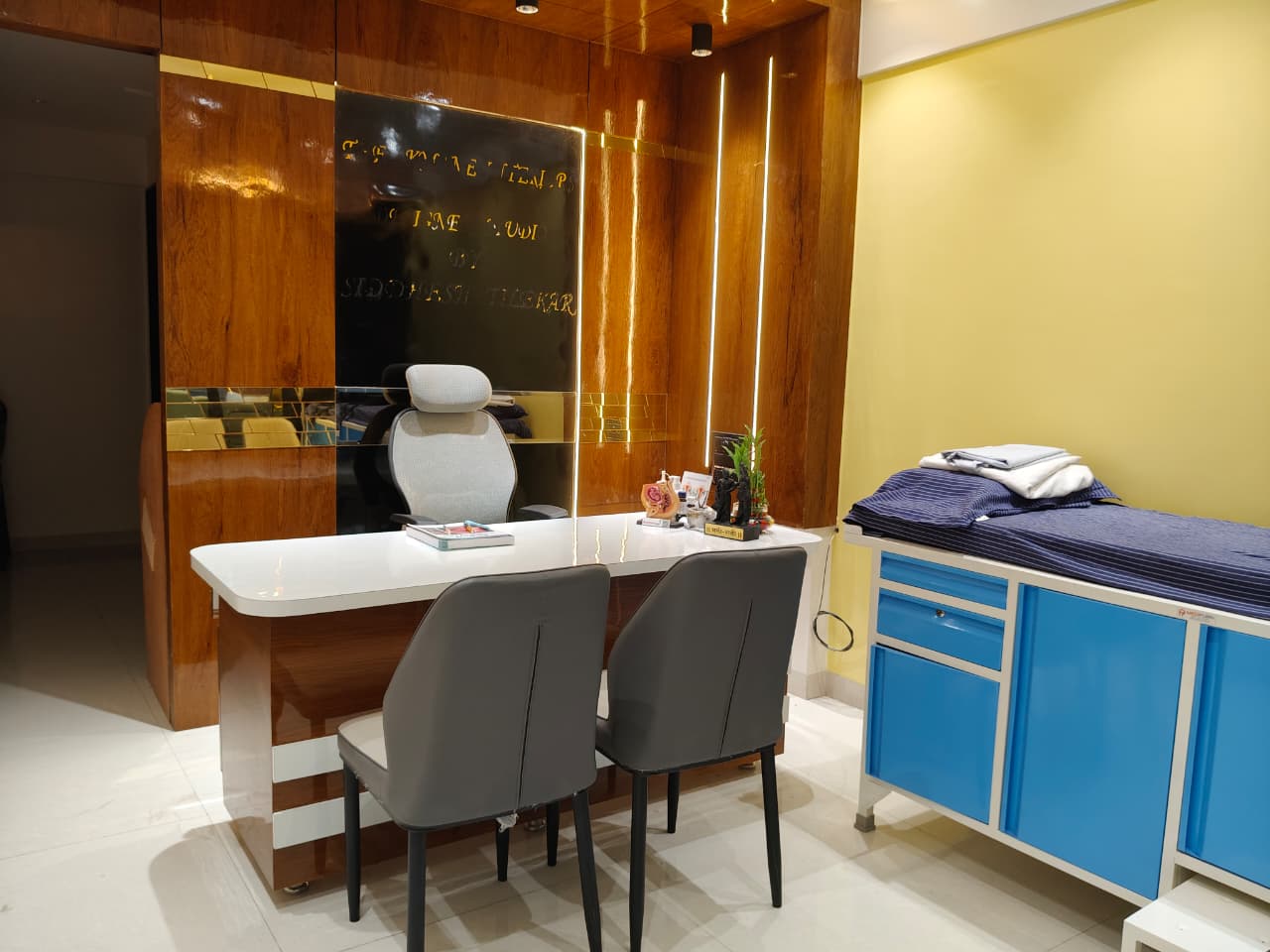 Kolte Hospital | Gynaecology Women & Child Care