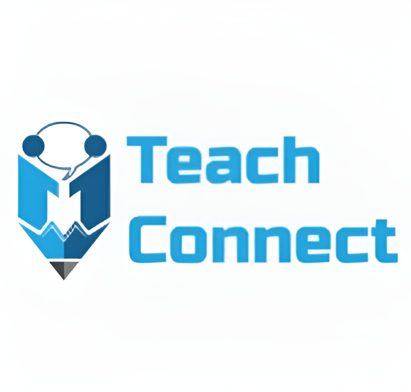 TeachConnect Pvt. Ltd.