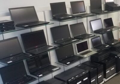 Laptop_Photo_1_optimized_100