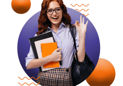 Learninsync_IELTS_Contactus_Image_V01