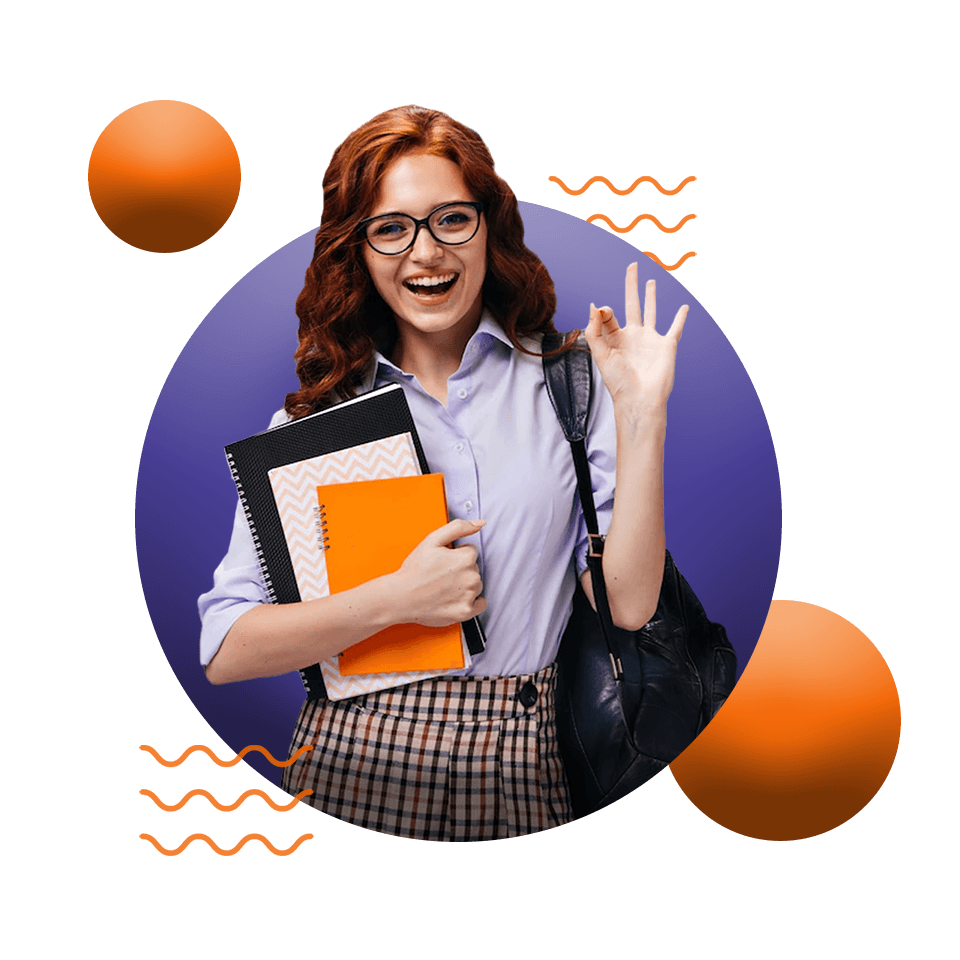 InSync IELTS, OET Coaching Centre