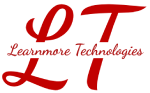 Learnmore-Technologies-Logo-1