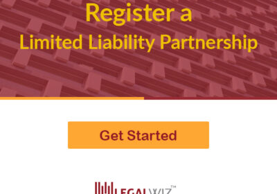 Limited-Liability-Partnership-Facebook-Shop