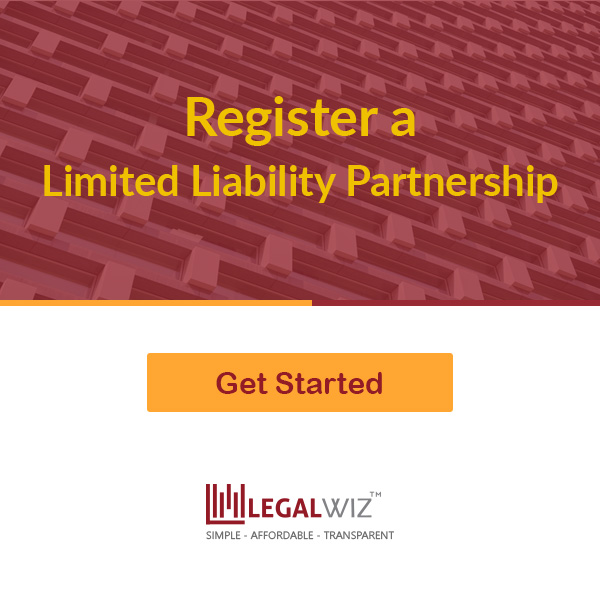 LLP Registration in India