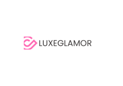 Logo-Luxeglamor