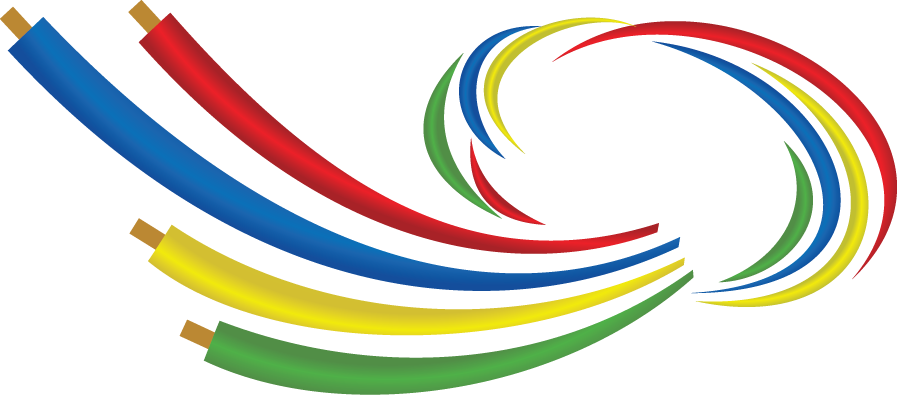 Buy UL1015 Wire – Balaji Wires