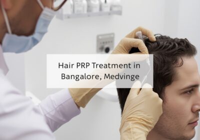 Lucid_Origin_A_patient_receiving_Hair_PRP_treatment_in_a_moder_2