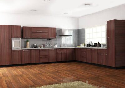 Luxury-Kitchen-Interior-Designers-in-Hyderabad3