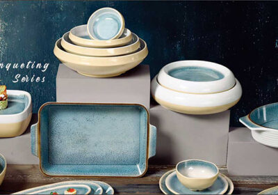 Luxury-Porcelain-Bowls-and-Platter