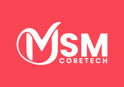 MSM-LOGO-01-1
