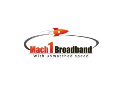 Mach1-Broadband