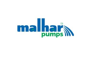 Malharpumpa