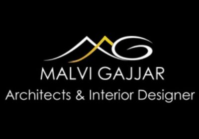 Malvi-Gajjar