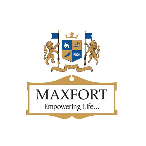 Maxfort School