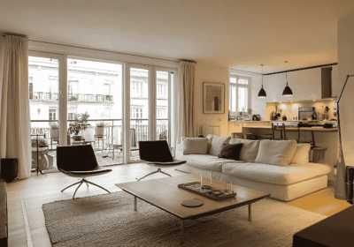 Modern-Curtain-Designs-1-4-1