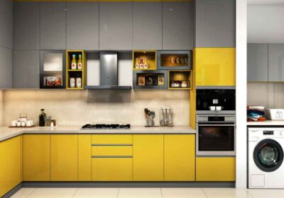 Modular-Kitchen-Dealer_11zon