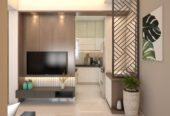Top Luxury Interior Designers in Chennai